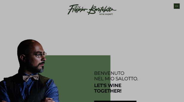 filippobartolotta.com