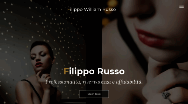 filipporusso.com