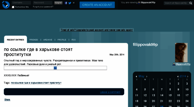 filippovak99p.livejournal.com