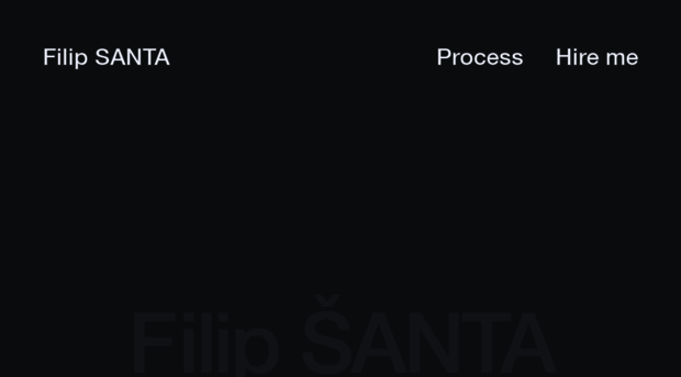 filipsanta.com