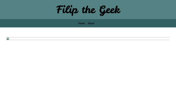 filipthegeek.wordpress.com