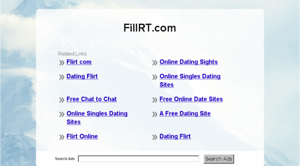 filirt.com