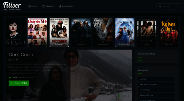 filiser.com.pl