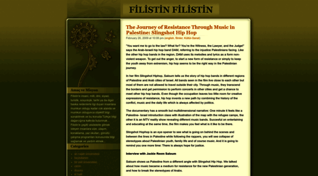 filistinfilistin.wordpress.com