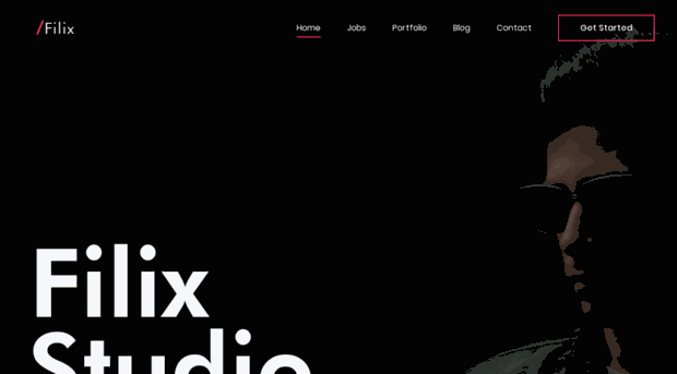 filix2.droitthemes.com