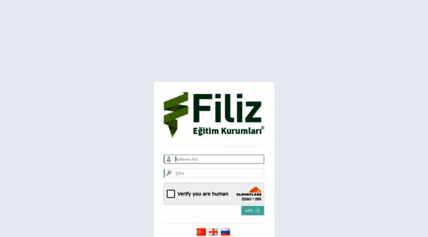filiz.eyotek.com