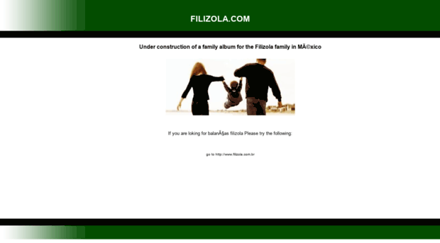 filizola.com