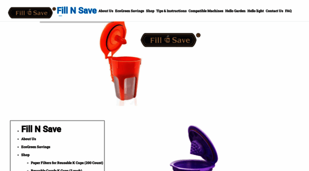 fill-n-save.com