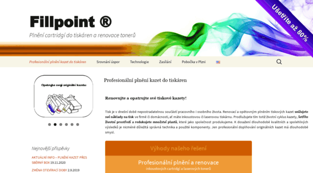 fill-point.cz