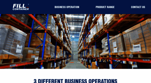 fill-the-container.com.au