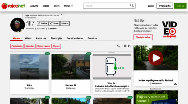 fill7.rajce.idnes.cz