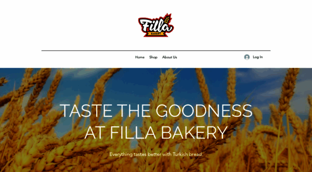 fillabakery.com.au