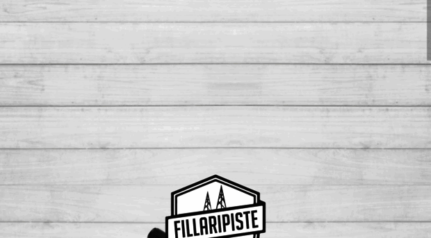 fillaripiste.fi