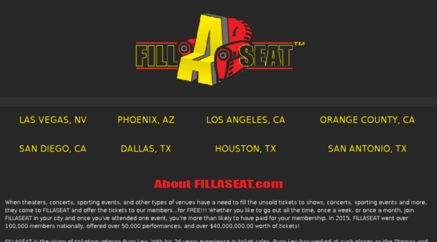 fillaseatatlanta.com