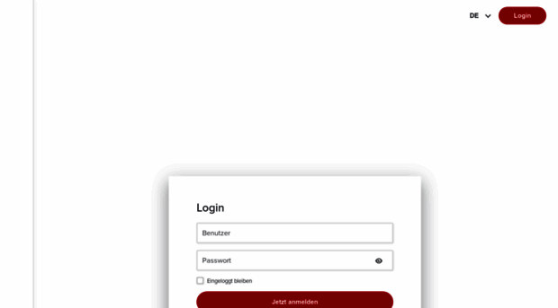 fillcore.fill.co.at