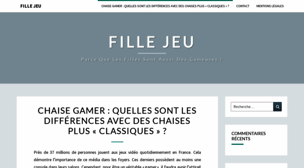 fille-jeu.fr