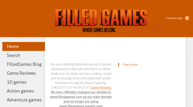 filledgames.weebly.com