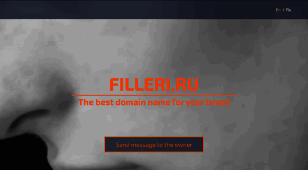 filleri.ru