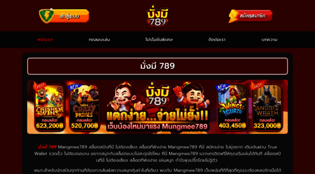 fillesdaujourdhui.com