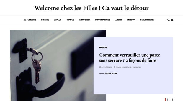 fillesdelacroix.net