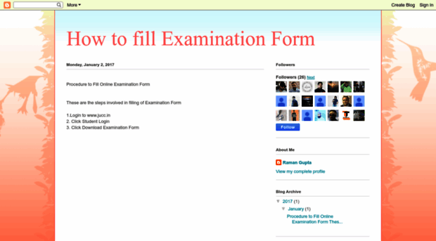 fillexaminatipnform.blogspot.in