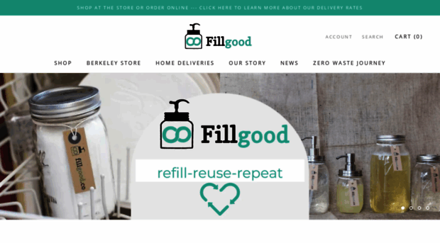 fillgood.co