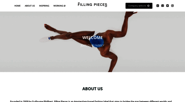 fillingpieces.recruitee.com