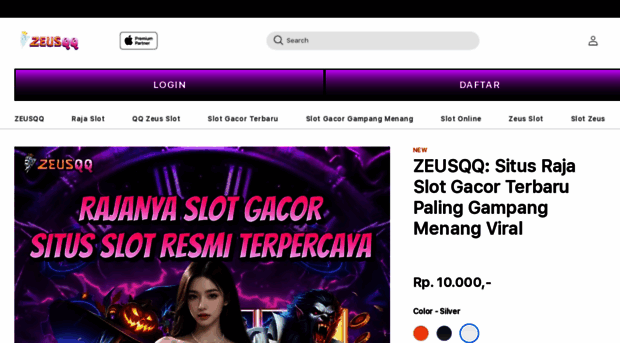 fillinstationdiner.com