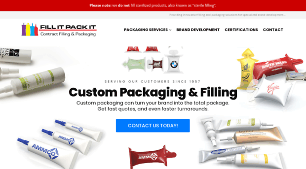 fillitpackit.com