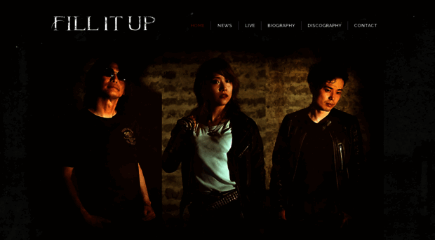 fillitup-official.com