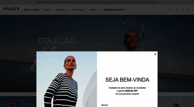 fillity.com.br