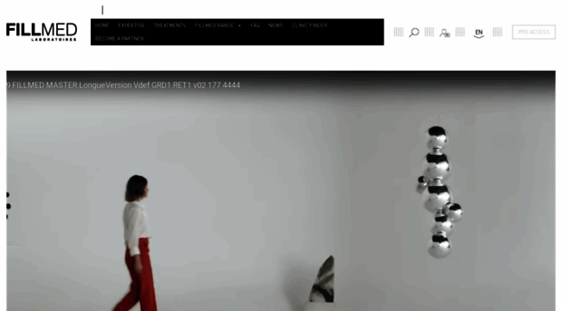 fillmed.co.nz