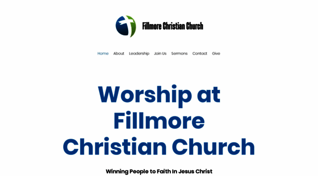 fillmorecc.org