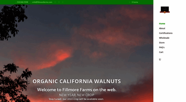 fillmorefarms.com