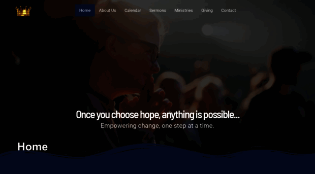 fillmorefmc.org