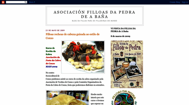 filloasdapedra.blogspot.com