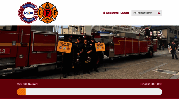 filltheboot.donordrive.com
