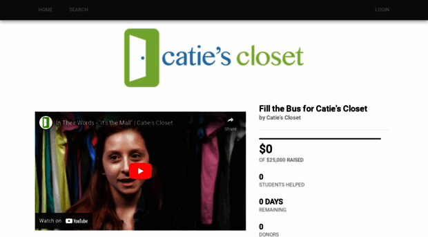 fillthebus2016.causevox.com