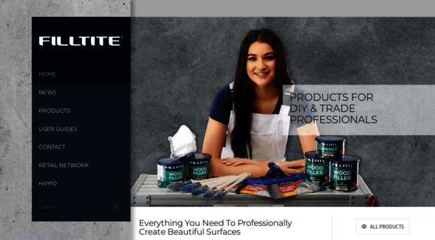 filltite.com