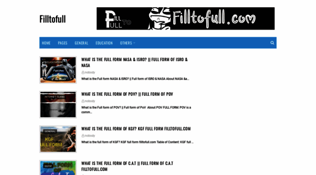 filltofull.com