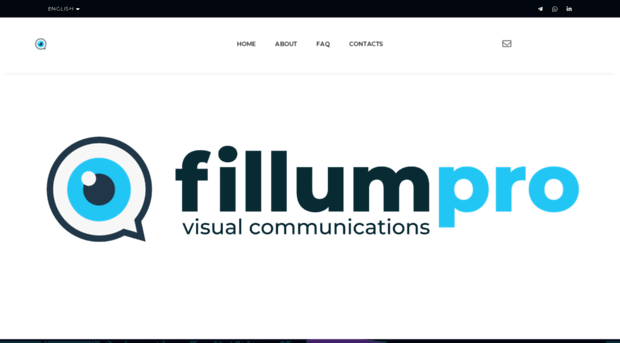 fillum.pro