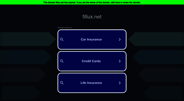 fillux.net