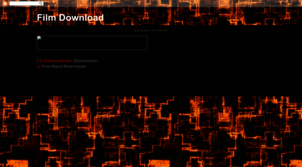 film--download.blogspot.com