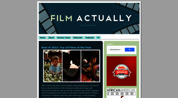 film-actually.com