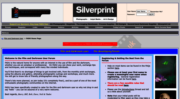 film-and-darkroom-user.org.uk