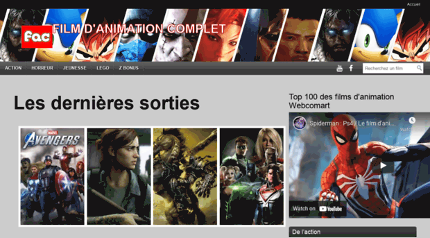 film-animation-complet.com