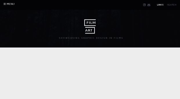 film-art.com