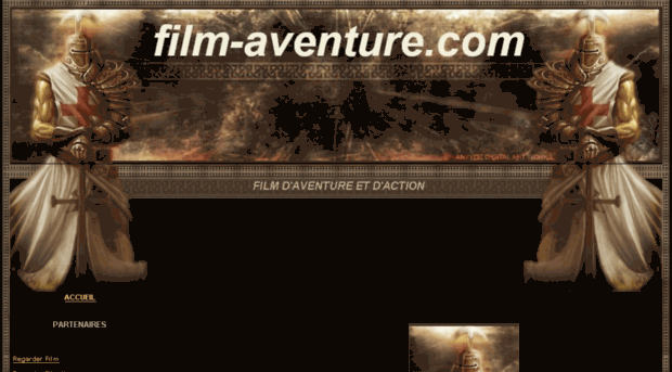 film-aventure.com