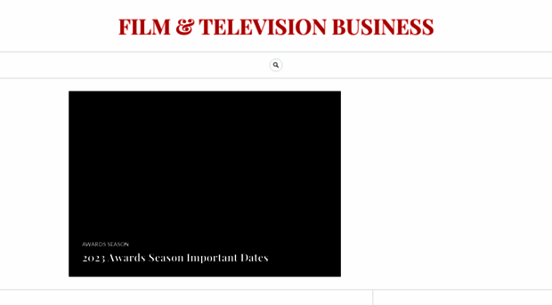 film-business.com