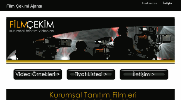 film-cekimi-ajansi.tanitimfilmi.biz.tr